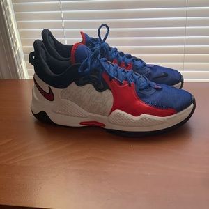 Nike Paul George 5 USA